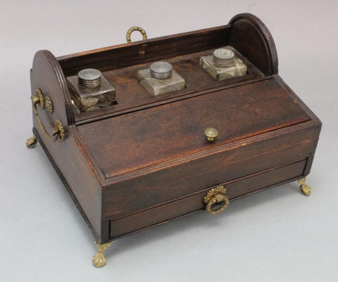 Image for Live and Online - Collector's Auction: 9-20-18