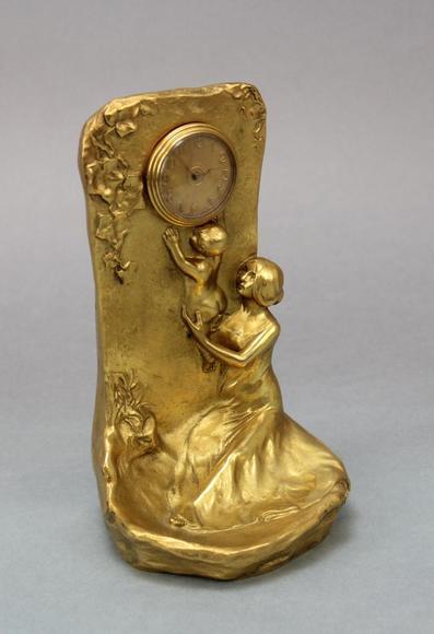 Image for Live and Online - Collector's Auction: 9-20-18