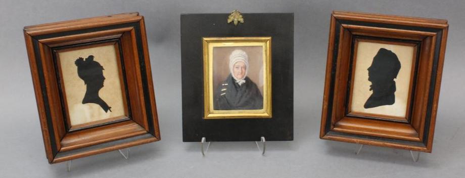 Image for Live and Online - Collector's Auction: 9-20-18