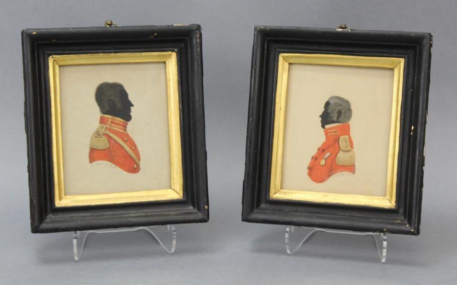 Image for Live and Online - Collector's Auction: 9-20-18