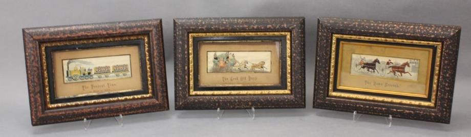 Image for Live and Online - Collector's Auction: 9-20-18