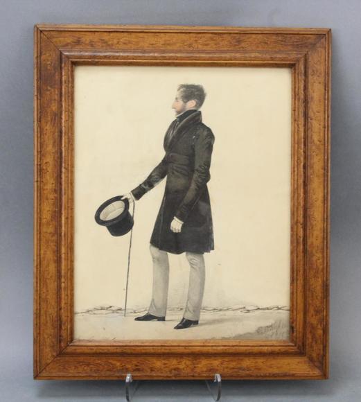 Image for Live and Online - Collector's Auction: 9-20-18