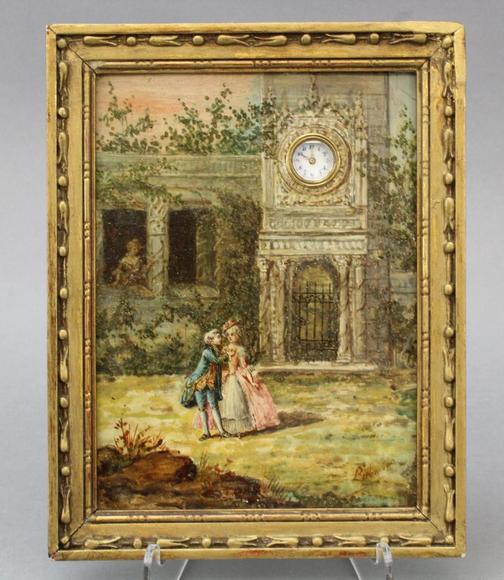 Image for Live and Online - Collector's Auction: 9-20-18