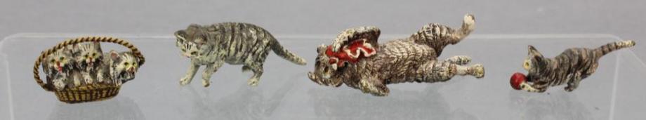 Image for Live and Online - Collector's Auction: 9-20-18