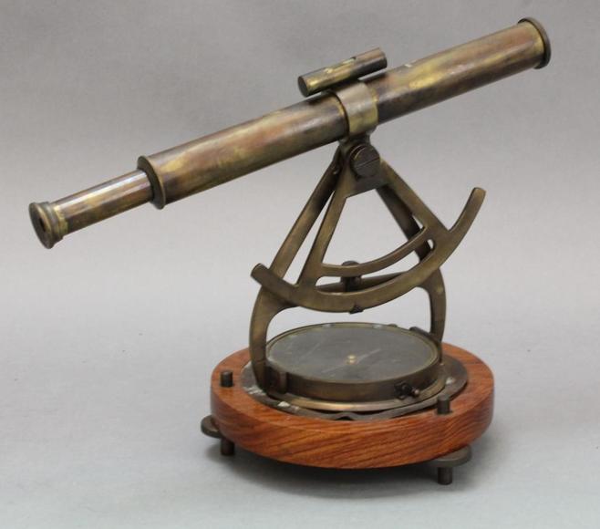 Image for Live and Online - Collector's Auction: 9-20-18