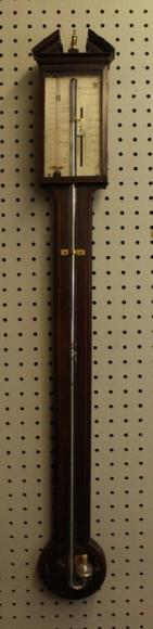 Image for Live and Online - Collector's Auction: 9-20-18