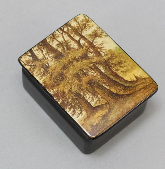 Image for Live and Online - Collector's Auction: 9-20-18