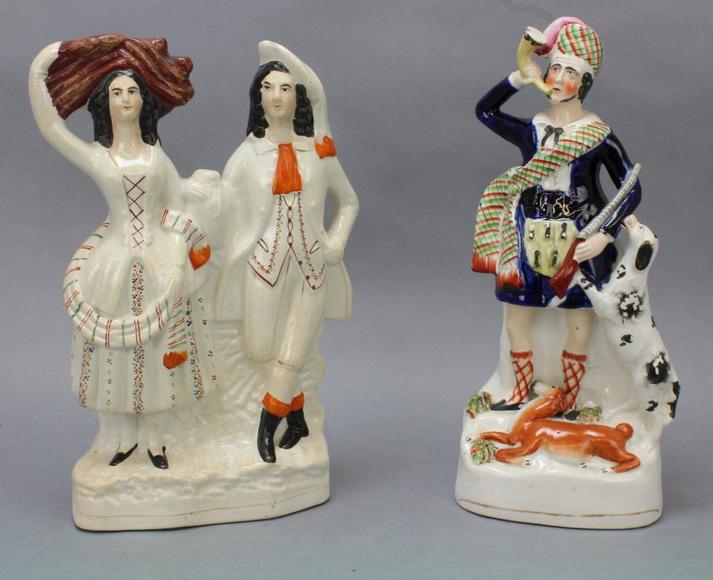 Image for Live and Online - Collector's Auction: 9-20-18