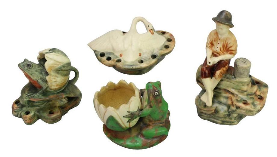 Image for Live and Online - Collector's Auction: 9-20-18