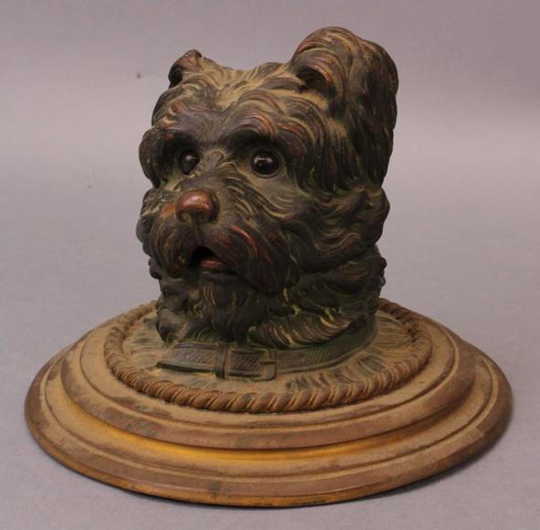 Image for Live and Online - Collector's Auction: 9-20-18