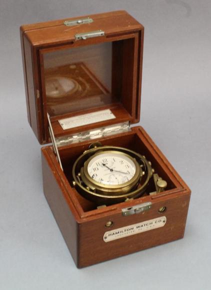 Image for Live and Online - Collector's Auction: 9-20-18