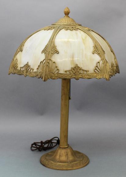 Image for Live and Online - Collector's Auction: 9-20-18