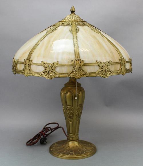 Image for Live and Online - Collector's Auction: 9-20-18