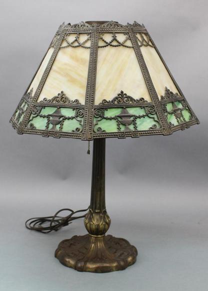 Image for Live and Online - Collector's Auction: 9-20-18