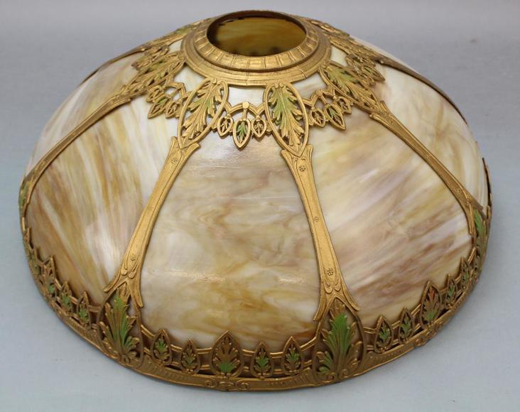 Image for Live and Online - Collector's Auction: 9-20-18