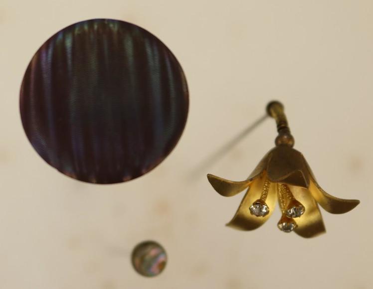 Image for Live and Online - Collector's Auction: 9-20-18