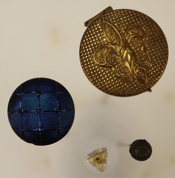 Image for Live and Online - Collector's Auction: 9-20-18