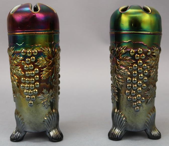 Image for Live and Online - Collector's Auction: 9-20-18