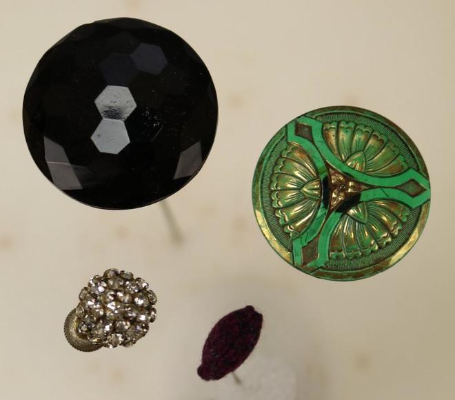 Image for Live and Online - Collector's Auction: 9-20-18