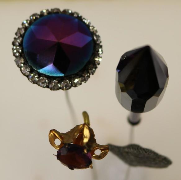 Image for Live and Online - Collector's Auction: 9-20-18