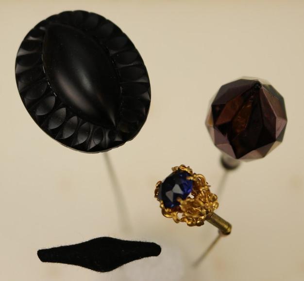 Image for Live and Online - Collector's Auction: 9-20-18