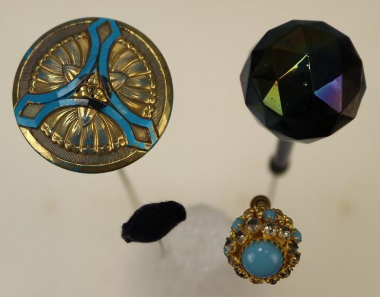 Image for Live and Online - Collector's Auction: 9-20-18