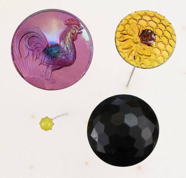 Image for Live and Online - Collector's Auction: 9-20-18