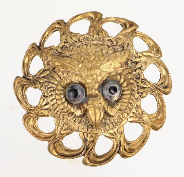 Image for Live and Online - Collector's Auction: 9-20-18