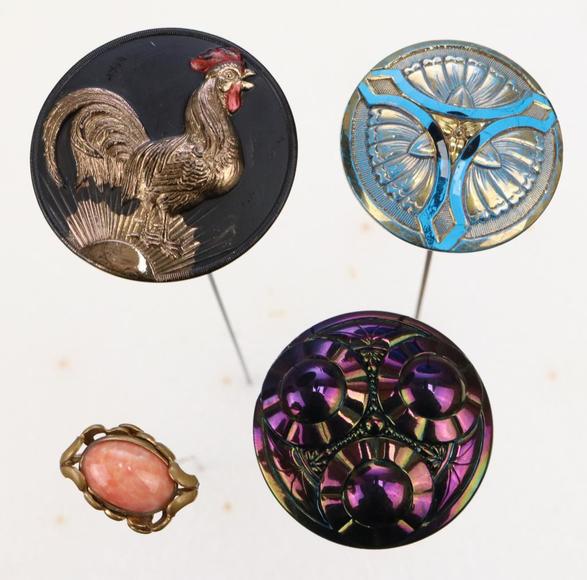 Image for Live and Online - Collector's Auction: 9-20-18