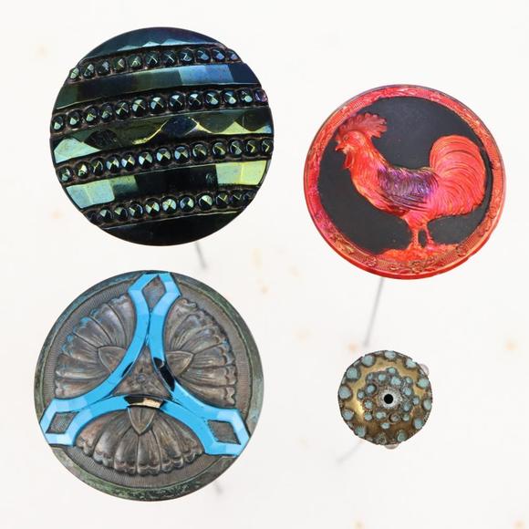 Image for Live and Online - Collector's Auction: 9-20-18