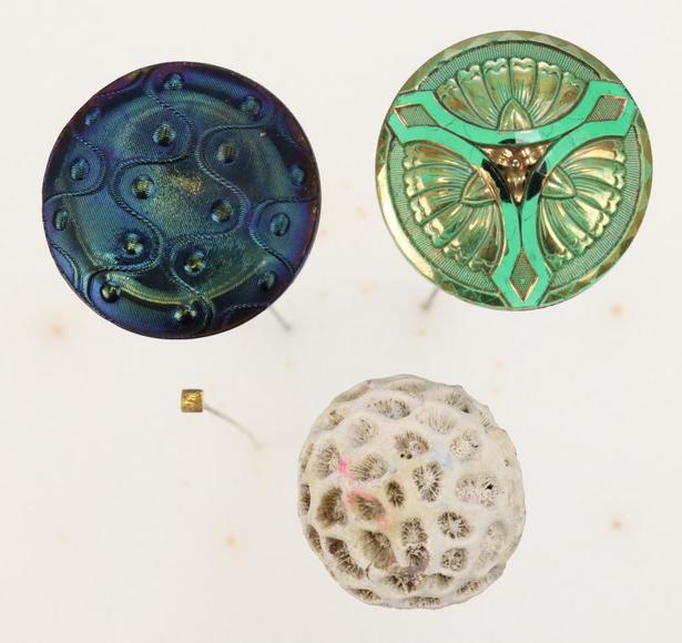 Image for Live and Online - Collector's Auction: 9-20-18