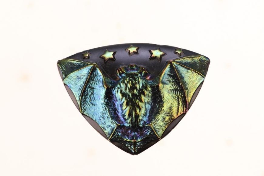 Image for Live and Online - Collector's Auction: 9-20-18