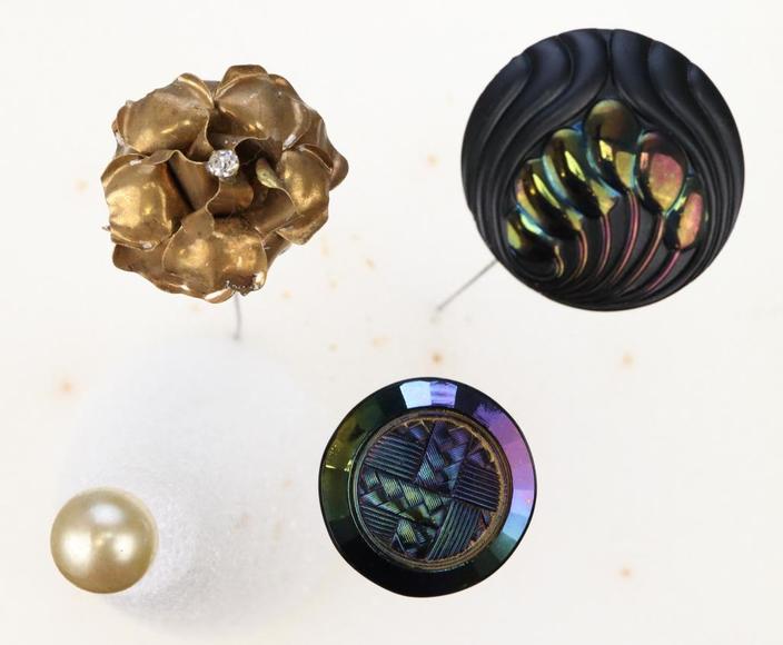 Image for Live and Online - Collector's Auction: 9-20-18