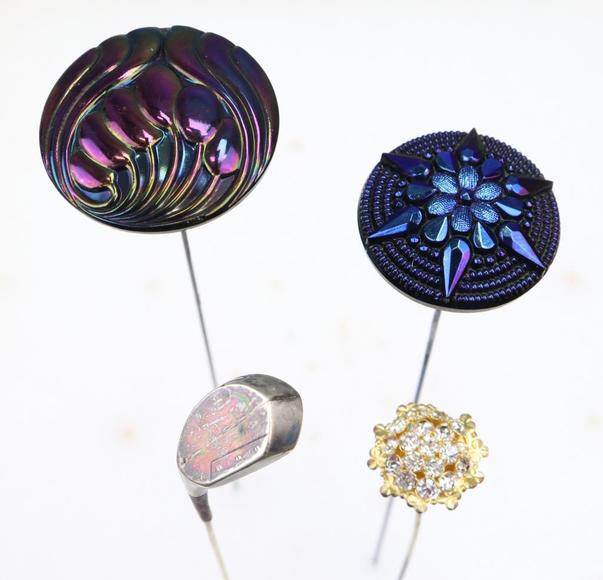 Image for Live and Online - Collector's Auction: 9-20-18