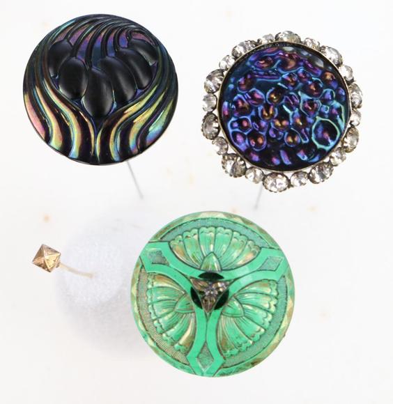 Image for Live and Online - Collector's Auction: 9-20-18