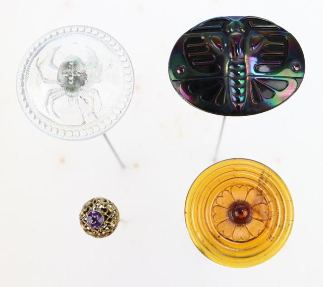 Image for Live and Online - Collector's Auction: 9-20-18