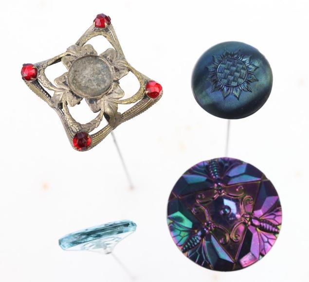 Image for Live and Online - Collector's Auction: 9-20-18