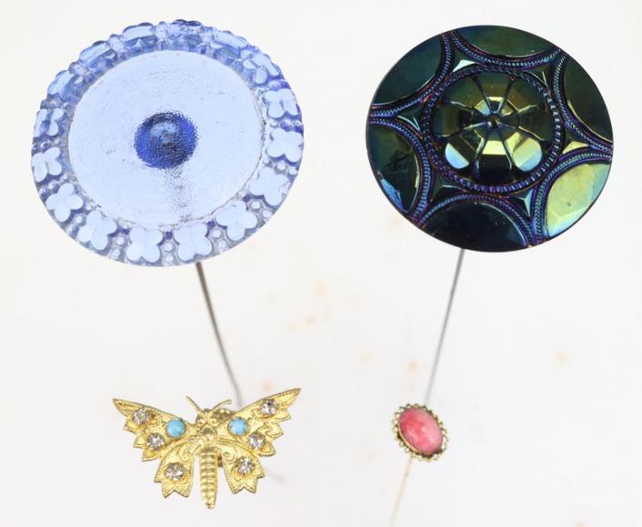 Image for Live and Online - Collector's Auction: 9-20-18