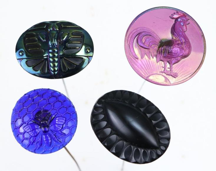 Image for Live and Online - Collector's Auction: 9-20-18