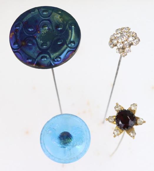 Image for Live and Online - Collector's Auction: 9-20-18