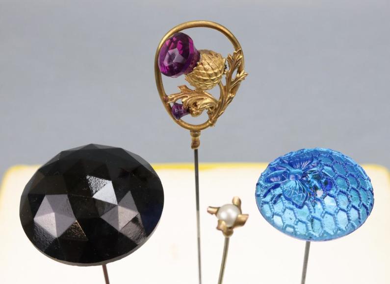 Image for Live and Online - Collector's Auction: 9-20-18