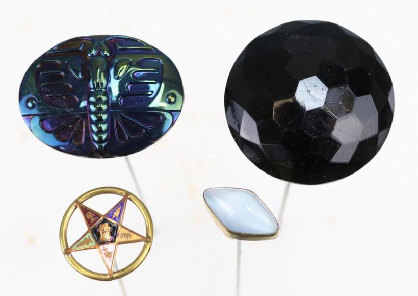 Image for Live and Online - Collector's Auction: 9-20-18