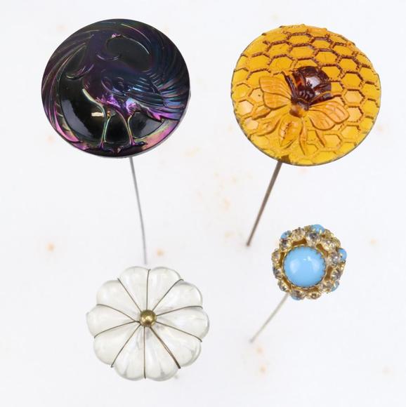 Image for Live and Online - Collector's Auction: 9-20-18