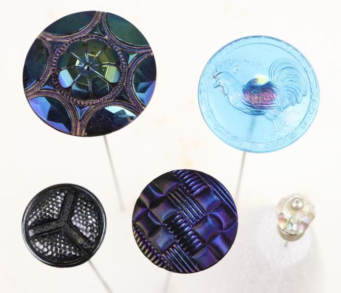 Image for Live and Online - Collector's Auction: 9-20-18