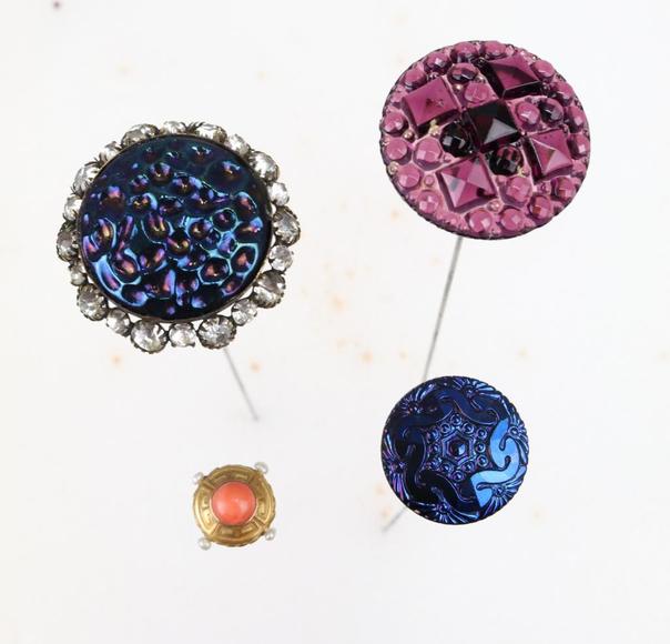 Image for Live and Online - Collector's Auction: 9-20-18