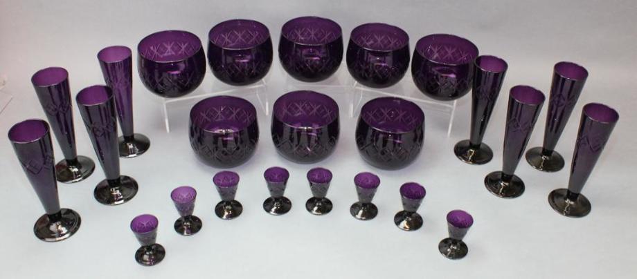 Image for Live and Online - Collector's Auction: 9-20-18