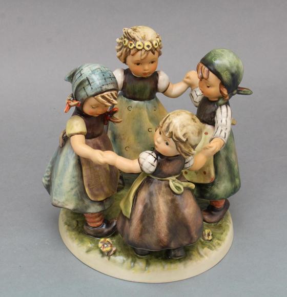 Image for Live and Online - Collector's Auction: 9-20-18