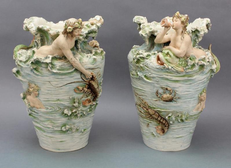 Image for Live and Online - Collector's Auction: 9-20-18