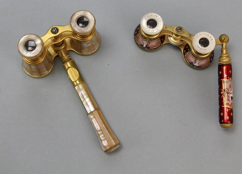 Image for Live and Online - Collector's Auction: 9-20-18