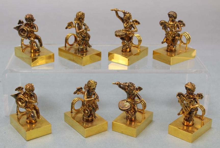 Image for Live and Online - Collector's Auction: 9-20-18